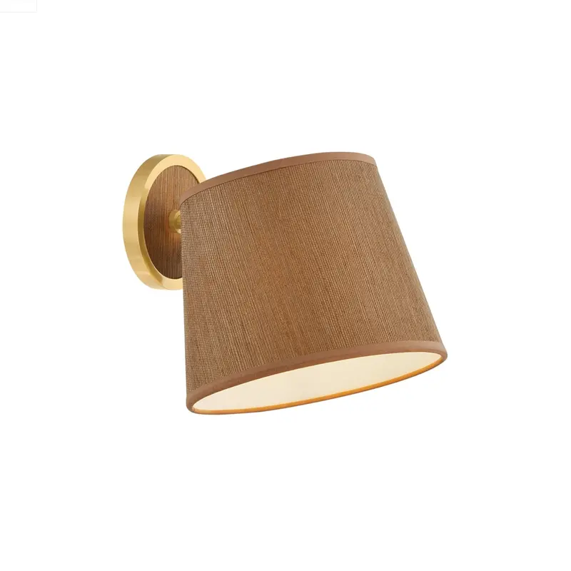 Abeni Modern Wall Sconce 1