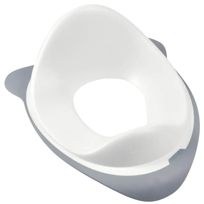 Adjustable Toddler Toilet Training Seat 1