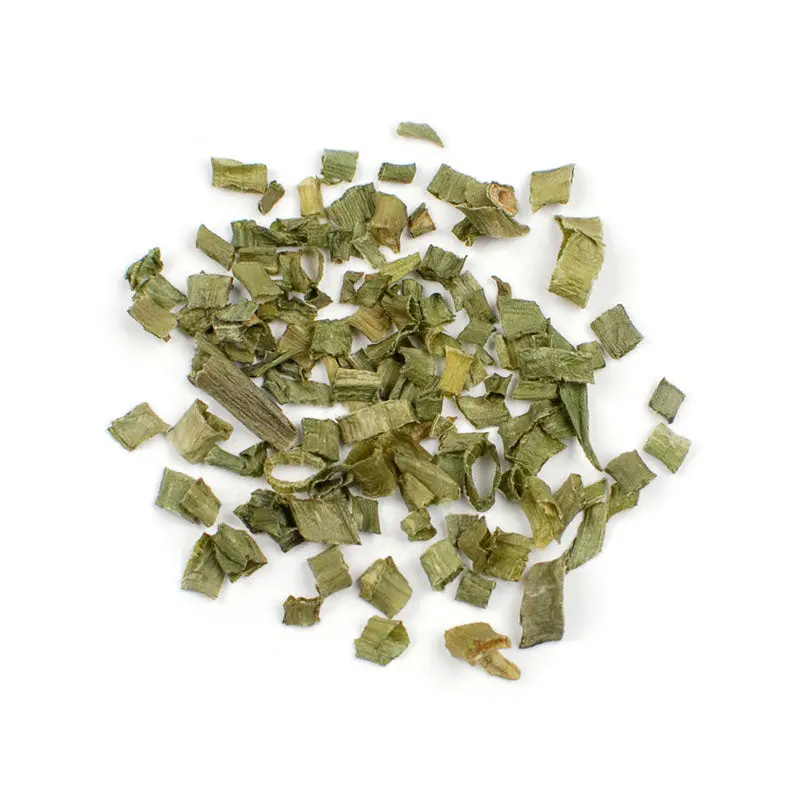 Air-Dried Chives Culinary Herb 1