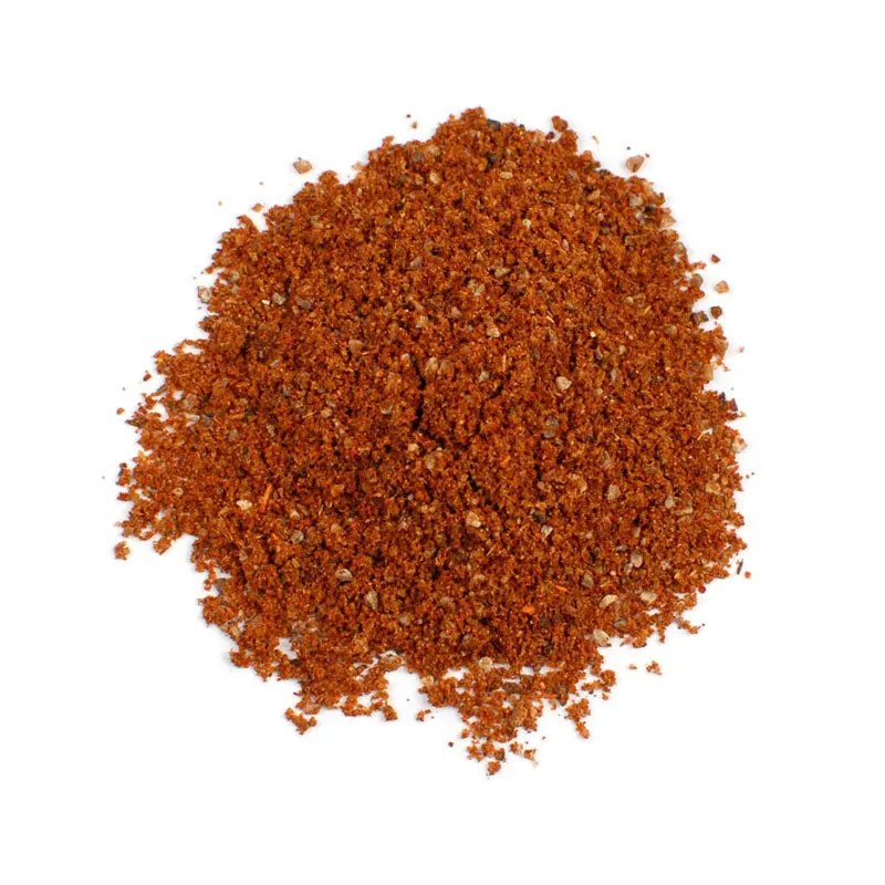 Baharat Spice Blend – Authentic Middle Eastern Seasoning 1