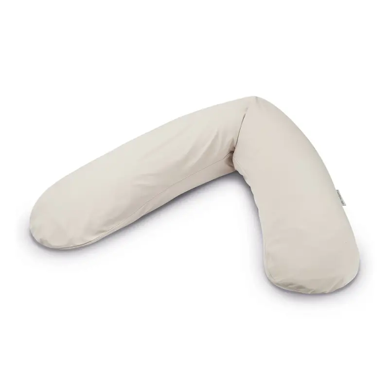 Bamboo Maternity And Nursing Pillow – Original Design 2