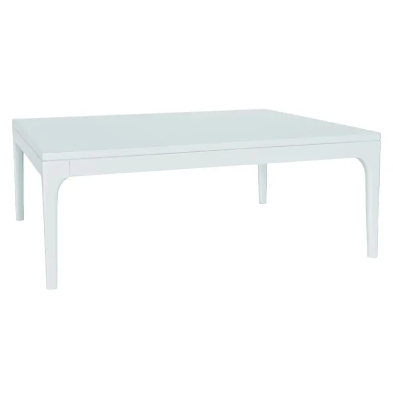 Blake Square Lift-Top Coffee Table 1