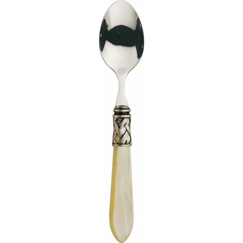 Bugatti Aladdin Dessert Or Fruit Spoon 1