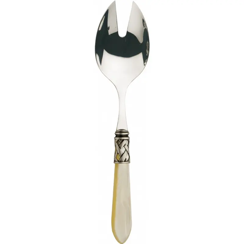 Bugatti Aladdin Salad Fork 1