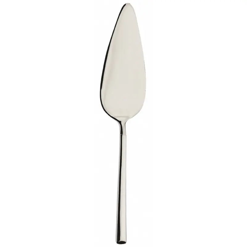 Bugatti Portofino Elegant Cake Server With Ergonomic Handle 1