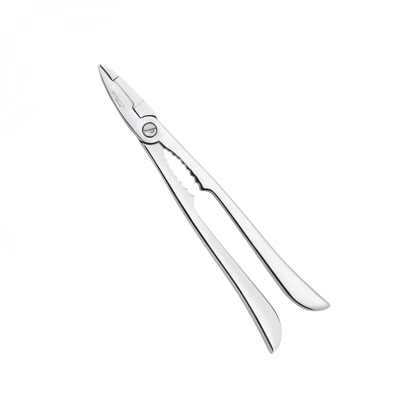 Bugatti Settimocielo Lobster And Seafood Cracking Tool 1