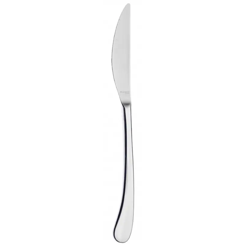 Bugatti Settimocielo Precision-Forged Table Knife 1