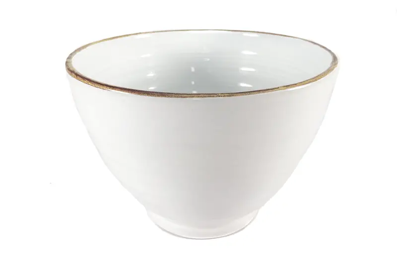 Ceramiche Fiorentine Deep Serving Bowl – Discounted 1
