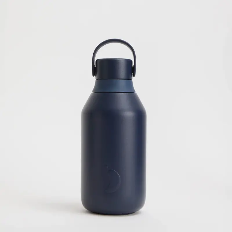Chilly’S Series 3 Compact Bottle – 350Ml 1