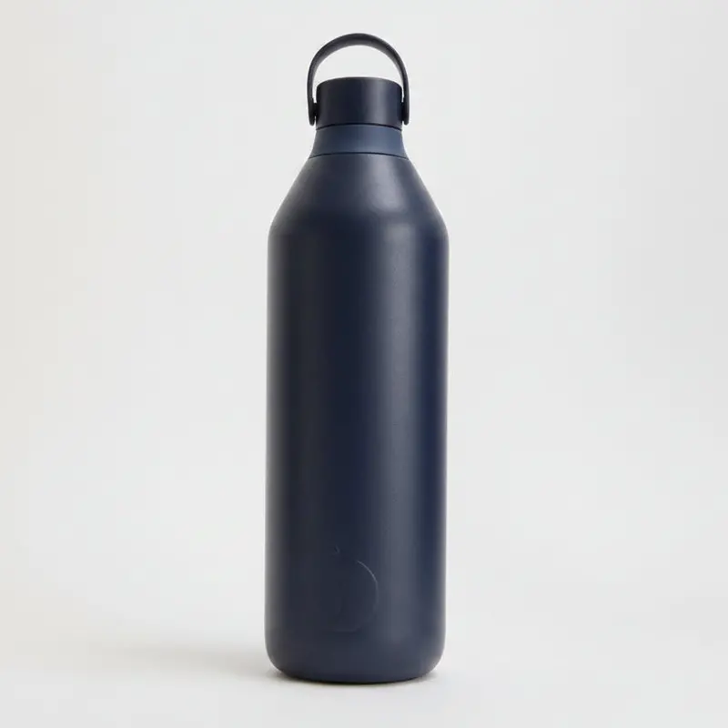 Chilly’S Series 3 Insulated Bottle – 1 Litre 1