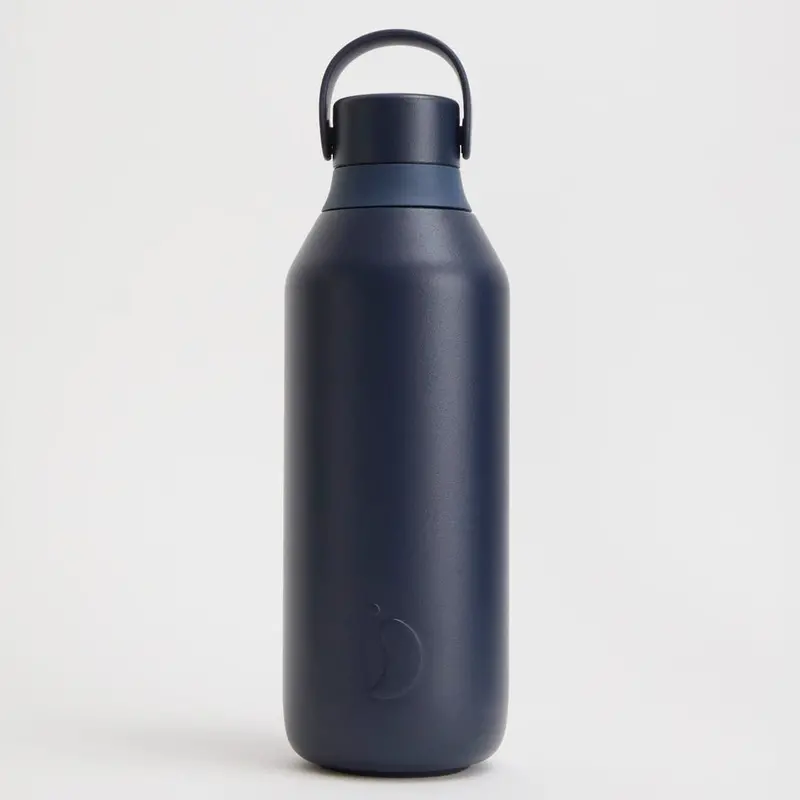 Chilly’S Series 3 Vacuum Flask – 500Ml Capacity 1