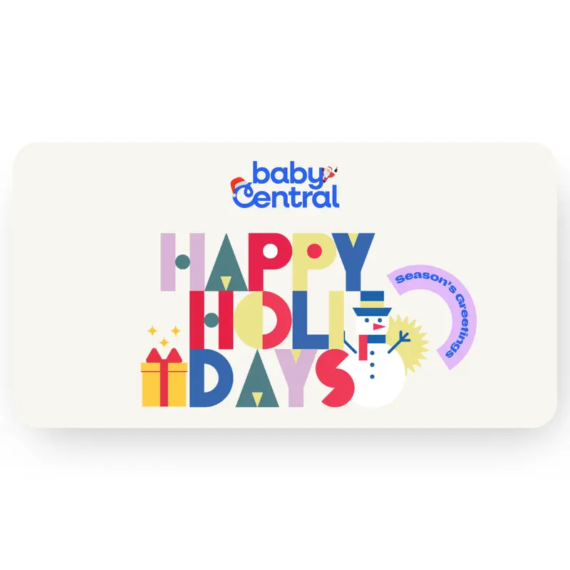 Digital Gift Card – Instant Delivery 1