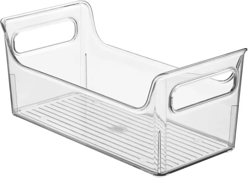 Fridge Binz Portable Rolling Caddy For Easy Transport 1