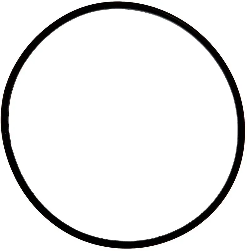Futura Mgf Replacement Gasket Ring – Compatible With 2L Pressure Cookers 1