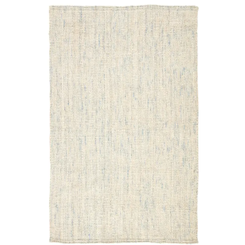 Naturals Tobago Bluffton Handwoven Natural Fiber Rug 1