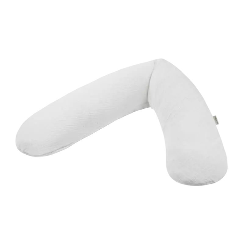Original Maternity & Nursing Pillow – Premium Muslin Version 1