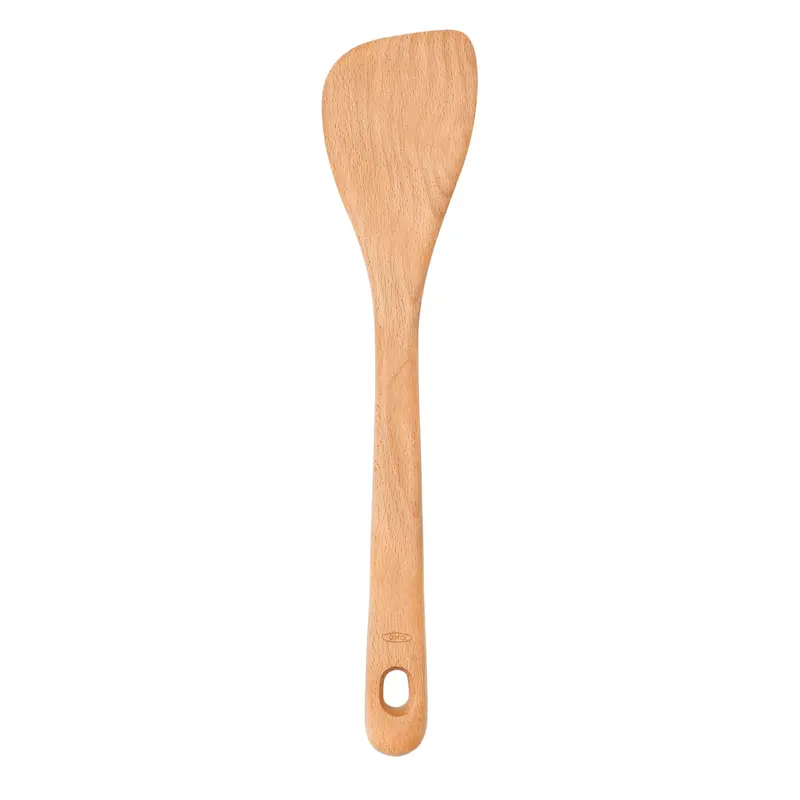 Oxo Good Grips Wooden Cooking Utensil Collection 1