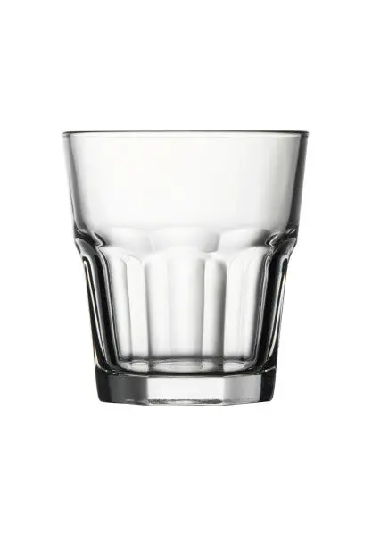 Pasabahce Casablanca Tumbler Glass – 355 Ml Or 365 Ml Capacity 1
