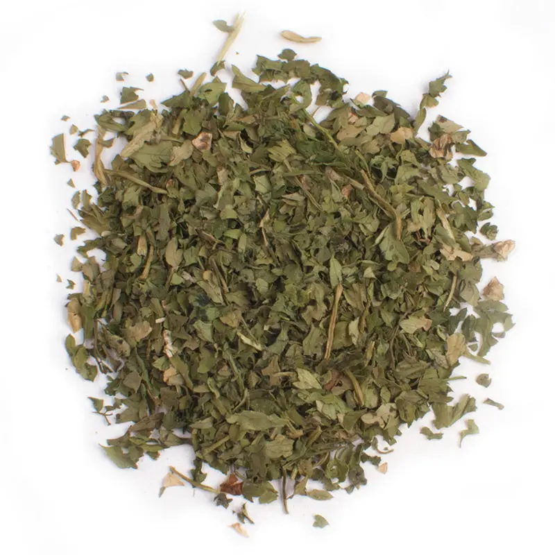 Premium Fresh Chervil Herb 1