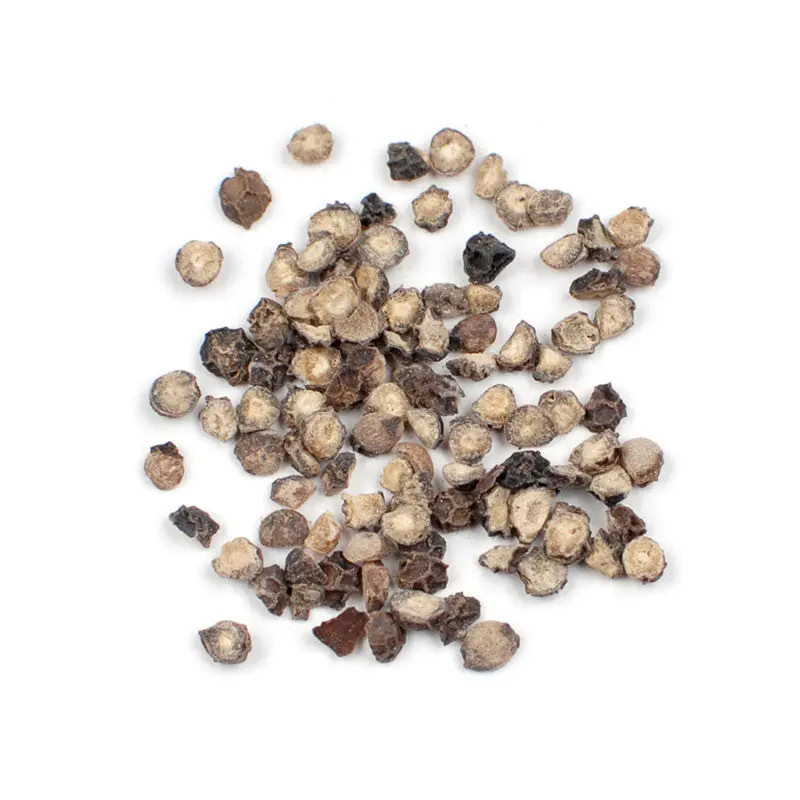 Premium Half-Cracked Black Peppercorns – Gourmet Blend 1