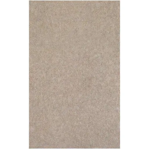 Premium Thickness Felted Rug Underlay 1