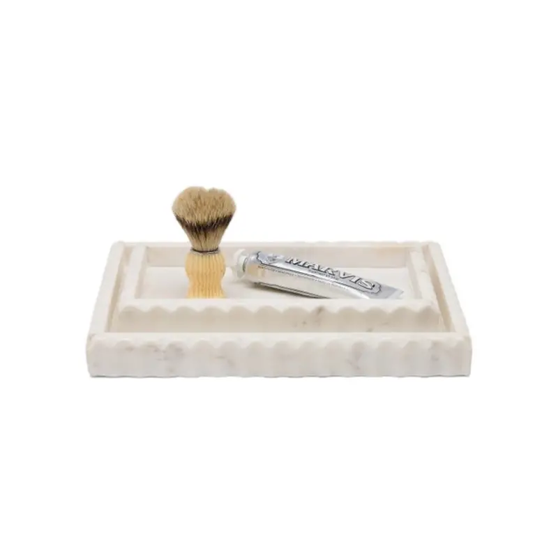 Proviso Minimalist Tray Set – 3-Piece 1