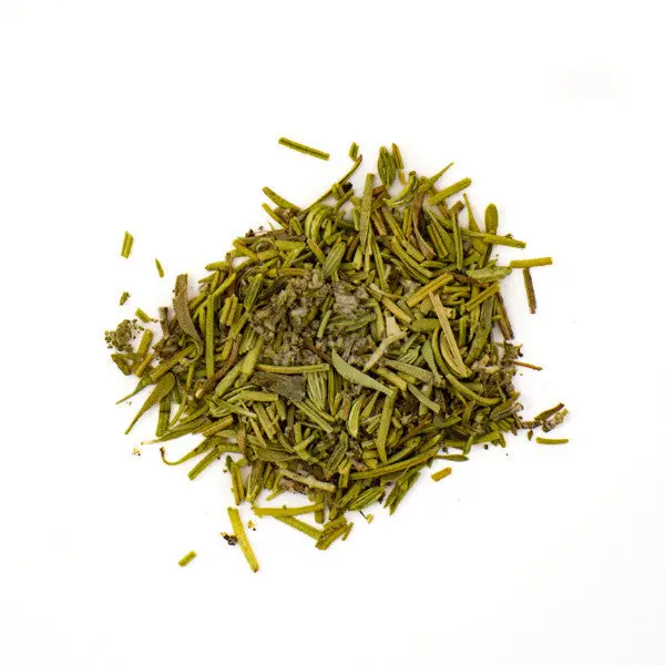 Roman-Inspired Mediterranean Herb Mix 1