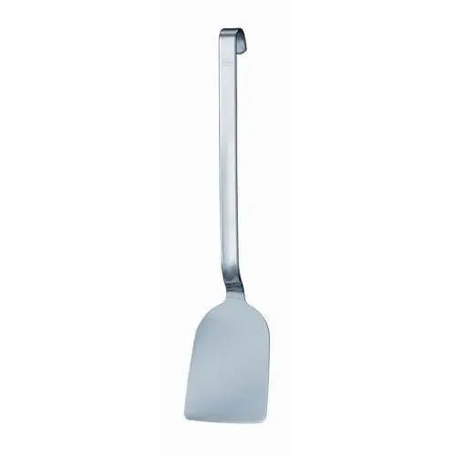 Rösle 13-Inch Pancake Turner With Ergonomic Handle 1