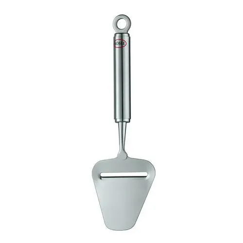 Rösle 24Cm Cheese Slicer – Adjustable Stainless Steel Blade 1