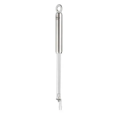 Rösle Adjustable Wire Cheese Slicer – 25 Cm (9.8 In) 1