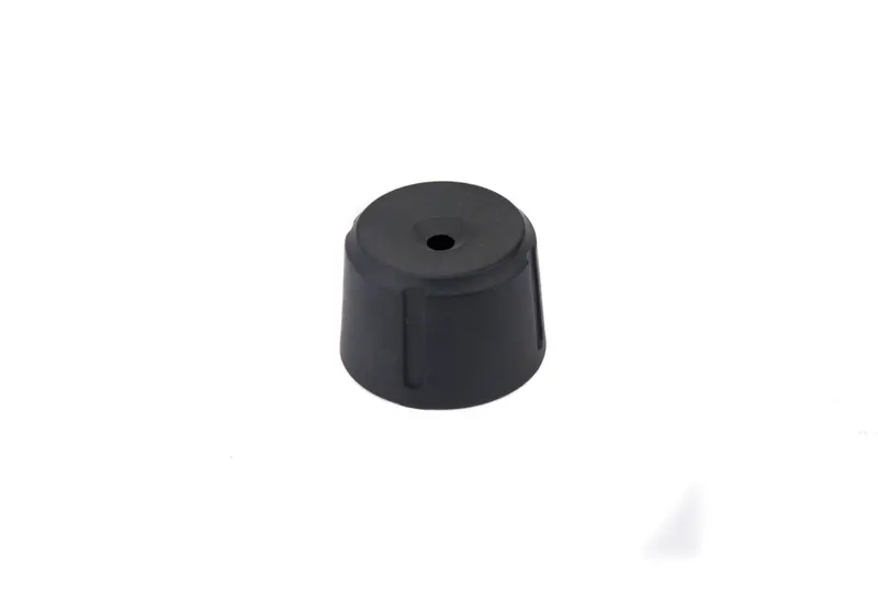 Silga Kettle Whistle Replacement – Precision-Fit For Silga Models 1