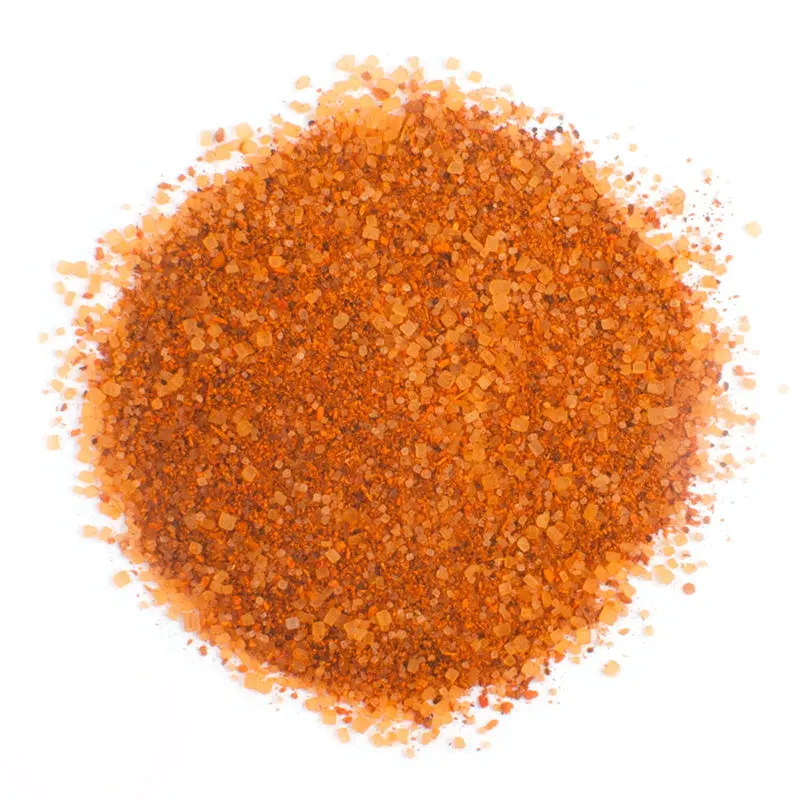 Smoky Hickory Bbq Dry Rub Seasoning 1