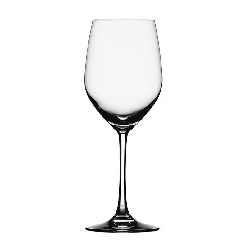 Spiegelau Red Wine Tasting Glass 1