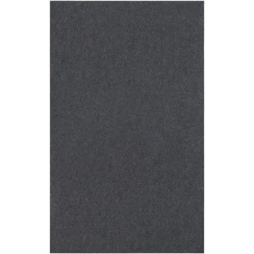 Standard-Weight Felted Rug Pad For Area Rugs 1