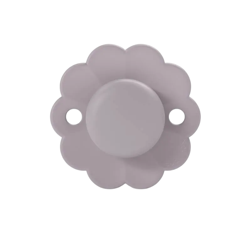 Suavinex Wonder Sx Pro Orthodontic Soother 3