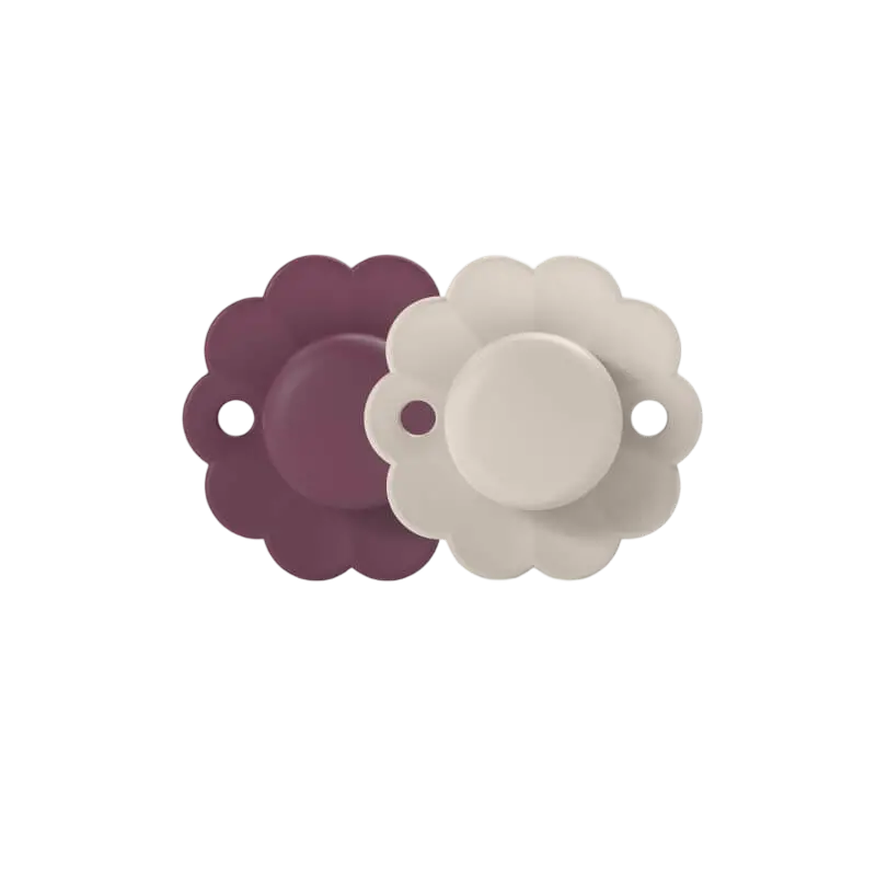 Suavinex Wonder Sx Pro Soother – 2-Pack 3