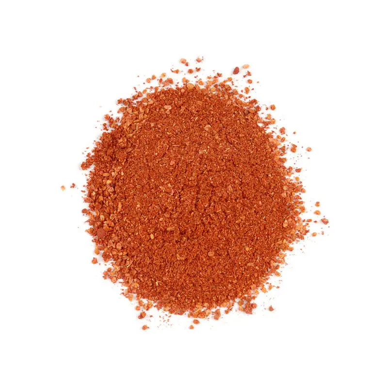 Tandoori Spice Blend – Authentic Indian Marinade Mix 1