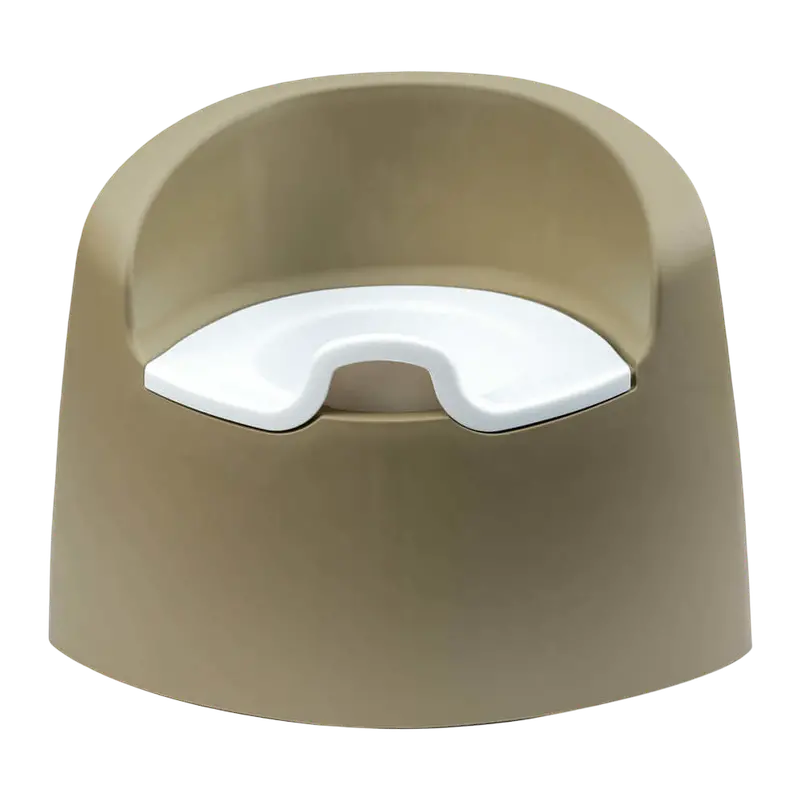 Thyme-Scented Toddler Training Potty 1
