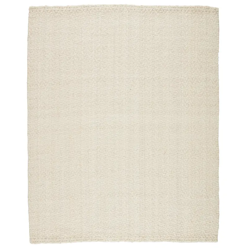 Tobago Tracie Natural Jute Area Rug By Naturals 1