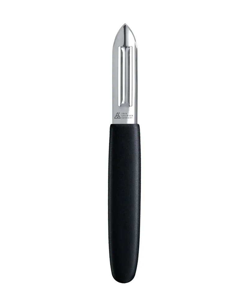 Triangle Professional Stainless Steel Peeler 1