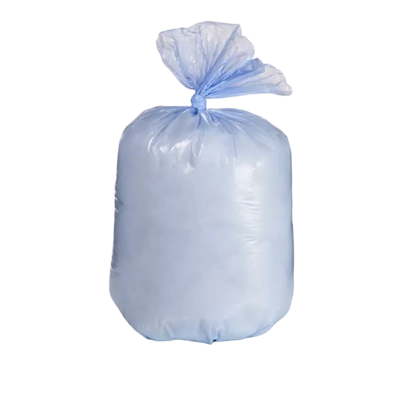 Ubbi Odor-Resistant Diaper Bags – 75-Pack Refills 1