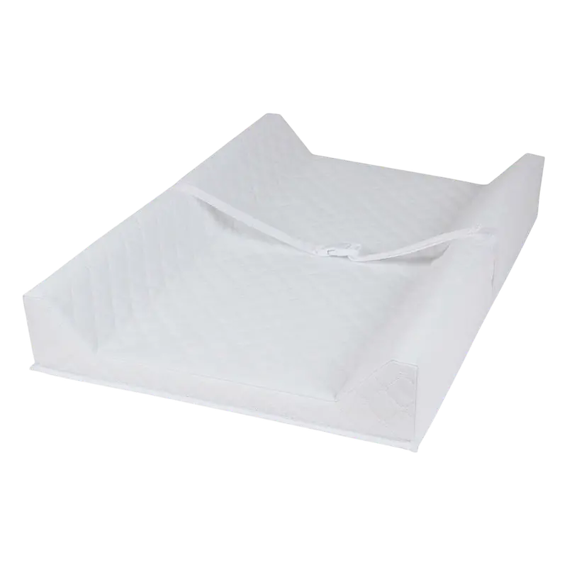 Universal Portable Changing Pad 1