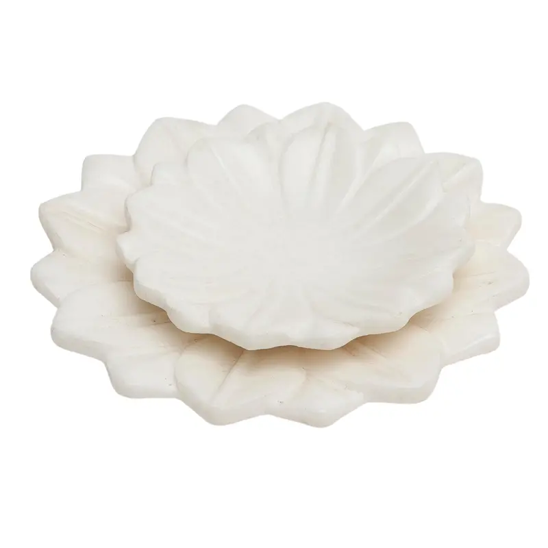 Vidalia Dinner Plate Set (2-Pack) 1