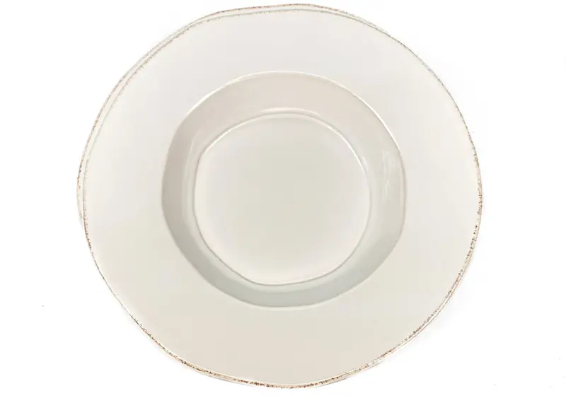 Virginia Casa Lastra Gourmet-Sized Pasta Serving Bowl 1