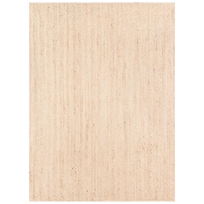 Westshore Handwoven Natural Fiber Area Rug 1