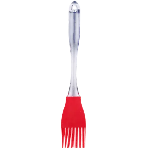 Whiltshire Silicone Pastry Brush For Baking And Glazing 1