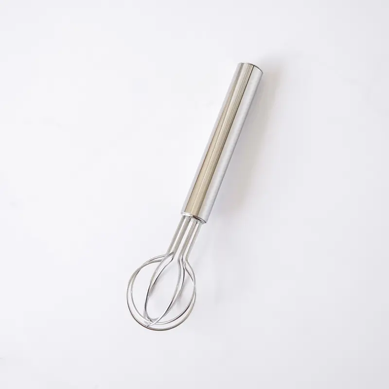 Yoshikawa Miso Muddler & Whisk Combo – Japanese Crafted 1