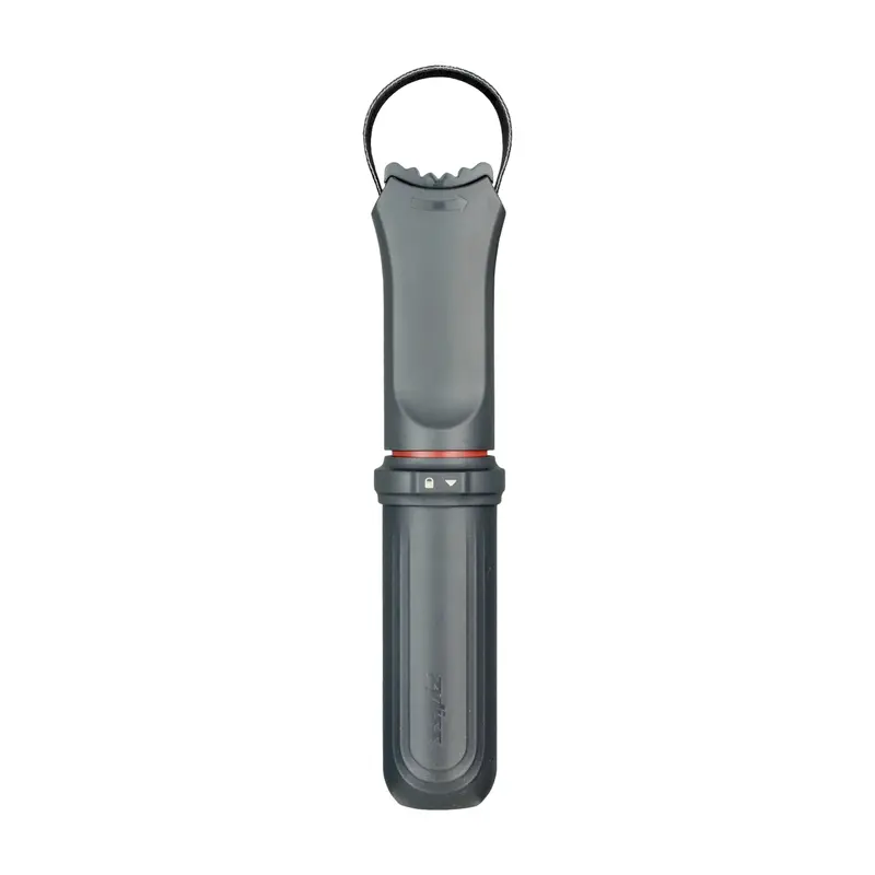 Zyliss Adjustable Jar Opener Tool 1