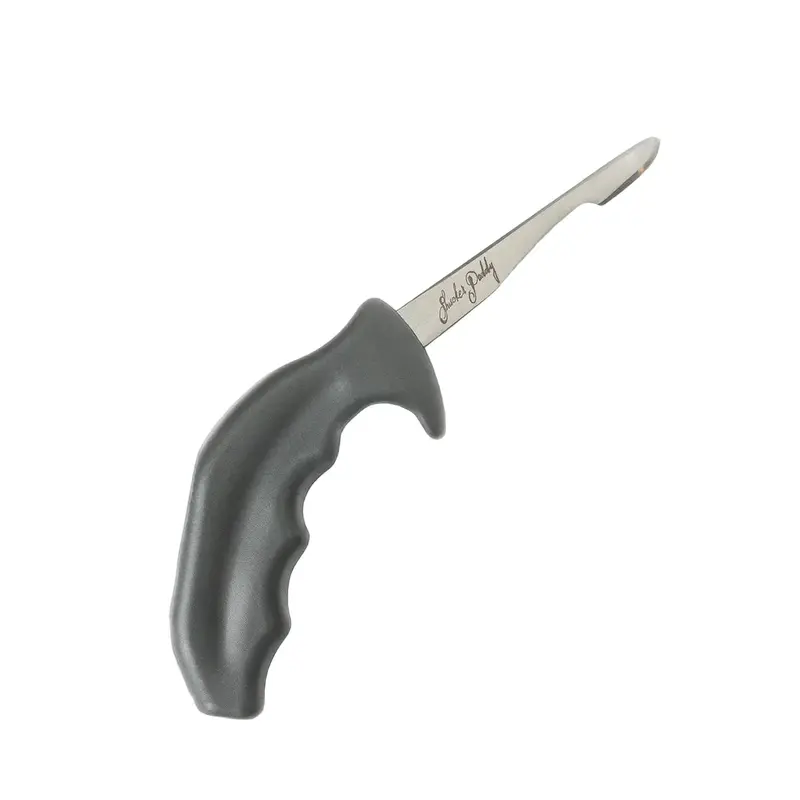 Zyliss Paddy Oyster Shucking Knife 1